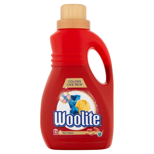 5900627090406_T1.png