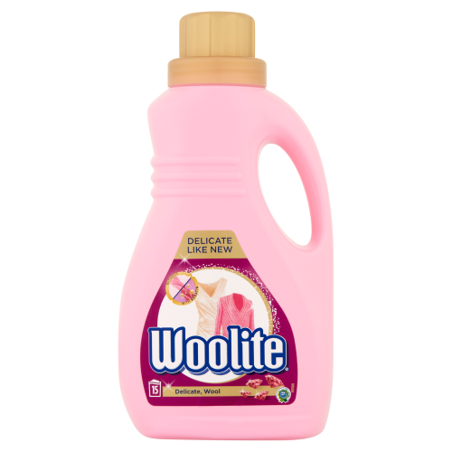 5900627090390_T1.png