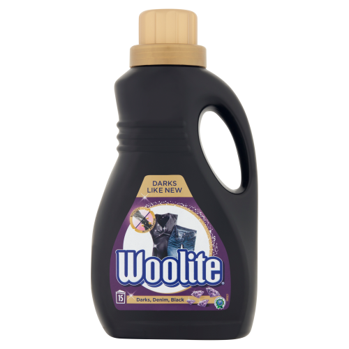 5900627090413_T1.png