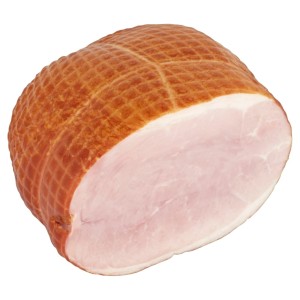    Mazury Szynka bankietowa