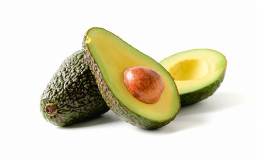 avocado.jpg