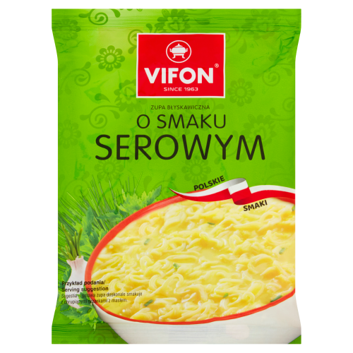 5901882017825_T1.png