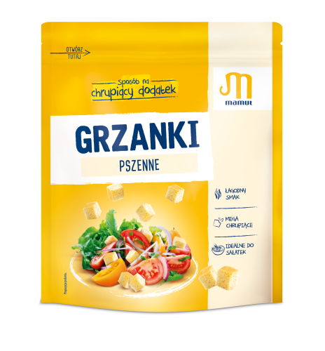 Grzanki mamut pszenne.png