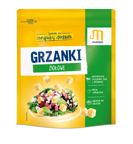 Grzanki mamut ziołowe.png