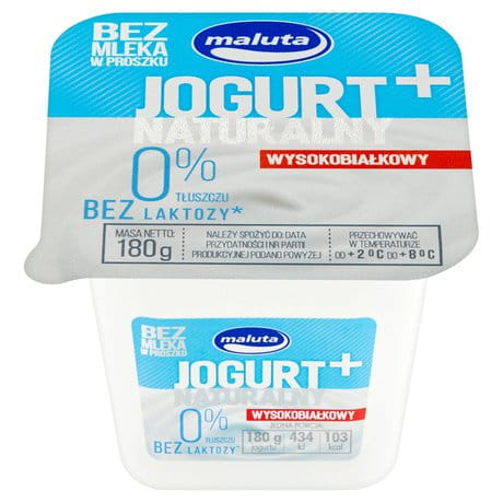 maluta jogurt+ 0%.jpg