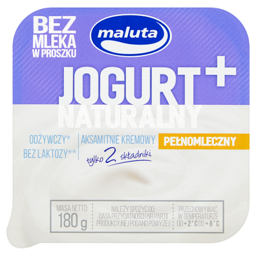 maluta jogurt+.jpg