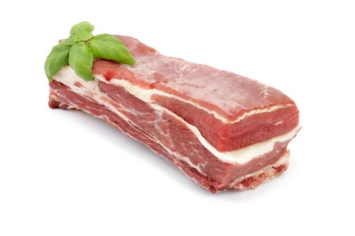 wołowy szponder dht online.jpg