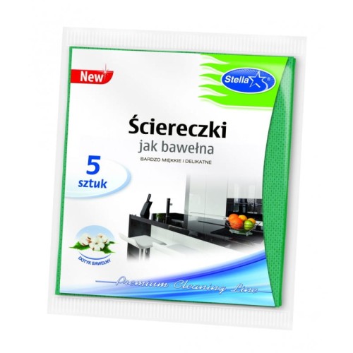 stella ściereczki 5 sztuk.jpg