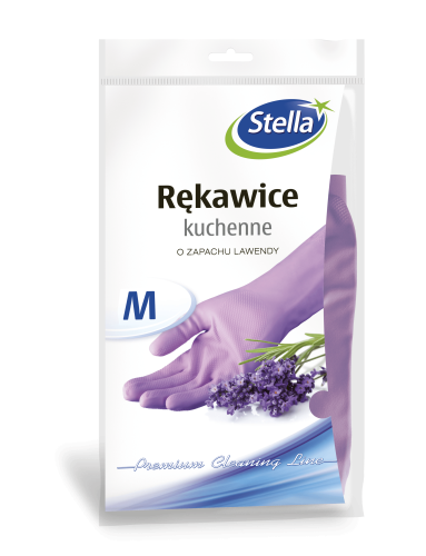 rek stell lawend.png