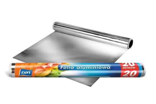 Ravi folia aluminiowa 20.jpg