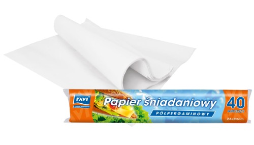 Ravi papier śniadaniowy.jpg