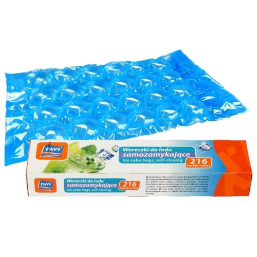 Ravi woreczki do lodu.jpg