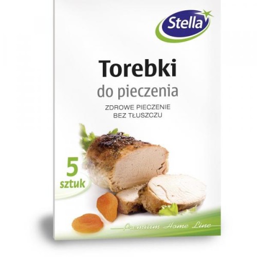 Stella torebki do pieczenia.jpg