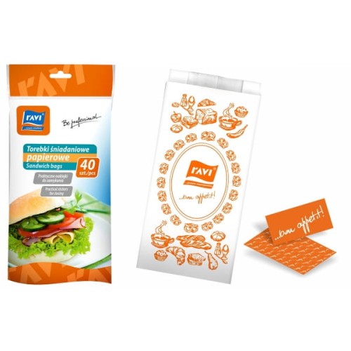 Ravi torebki śniadaniowe.jpg