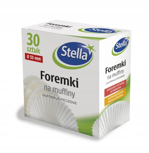 Stella foremki muffiny.jpg