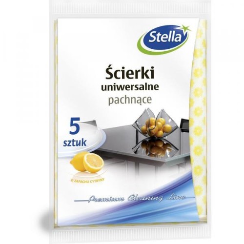 Stella ścierki uniwersalne cytryna.jpg