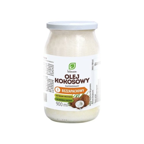 olej kokosowy intenson 900ml dhtonline.jpg