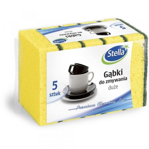 Stella gąbki duże.jpg