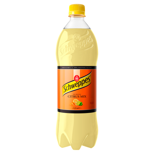 5902860410829_T1.png
