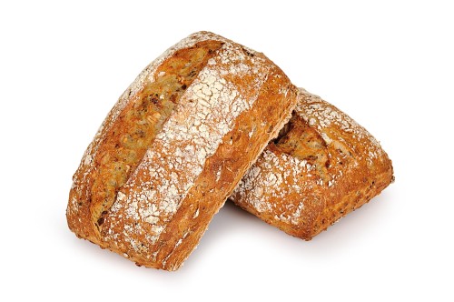 bulka owsiano-orkiszowa.jpg