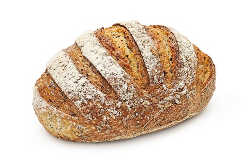 chleb dobrodziej jaglany.jpg