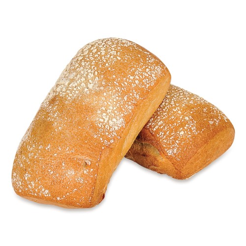 ciabatta.jpg