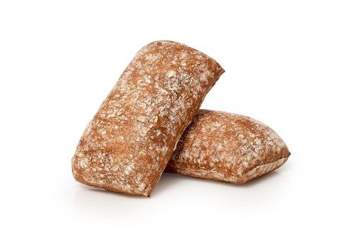 Grzybki ciabatta zytnia.jpg