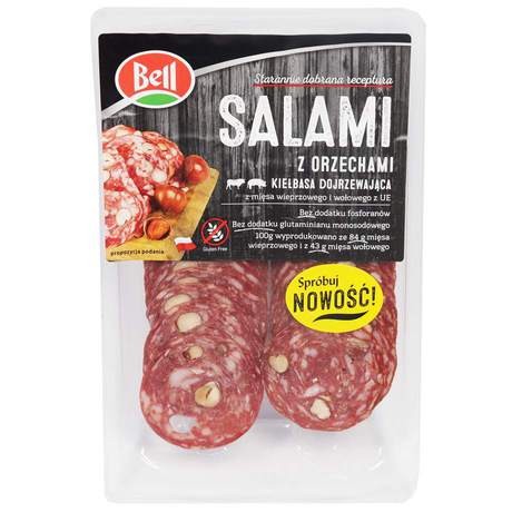 salami z orzechami bell.jpg