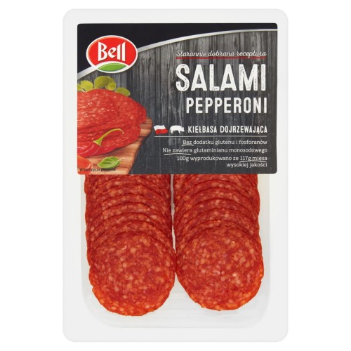 bell salami peperoni.jpg