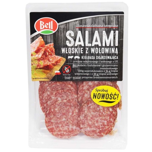 Bell salami włoskie z wołowiną.jpg