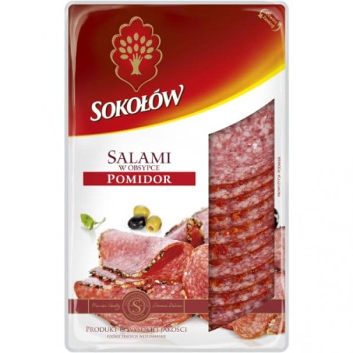 salami sokołów.jpg