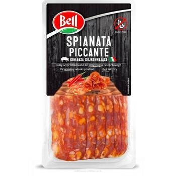 Bell spianata piccante.jpg