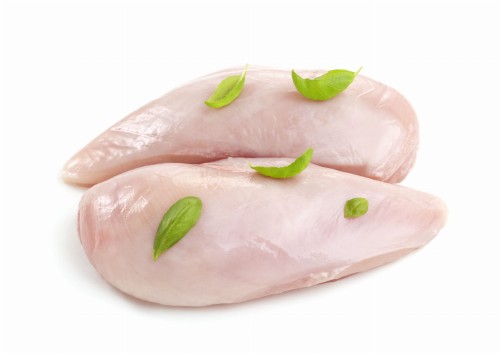 piersi z kurczaka.jpg