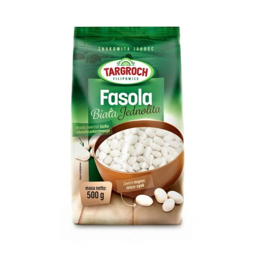 fasola biała jednolita.jpg