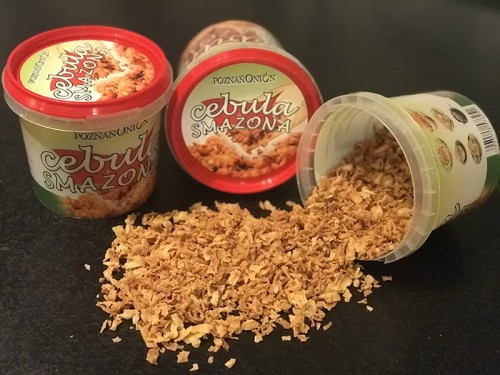 cebulka smażona.jpg