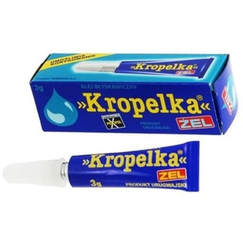 Kropelka żel.jpg