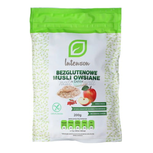 inten bezglutenowe musli.jpg