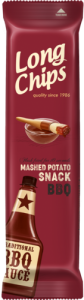 Long Chips BBQ 75g