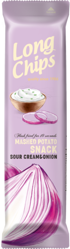 long chips śmietana z cebulą.png
