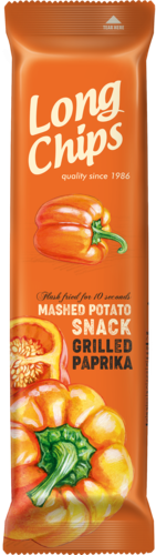 grilowana papryka.png