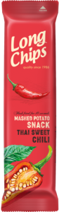 Long Chips sweet chili 75g