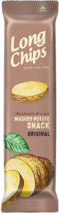 Long Chips original  75g