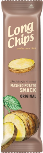 long chips original.png