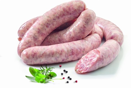 kiełbasa biała 2.jpg