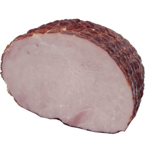 bell szynka krucha.jpg