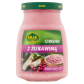 5901871000999_T1.png