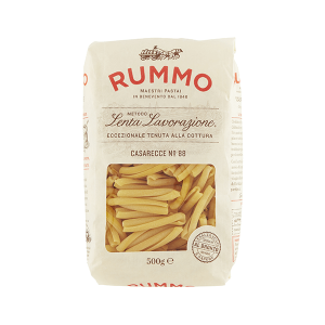 Rummo Makaron linguine no 88  500g