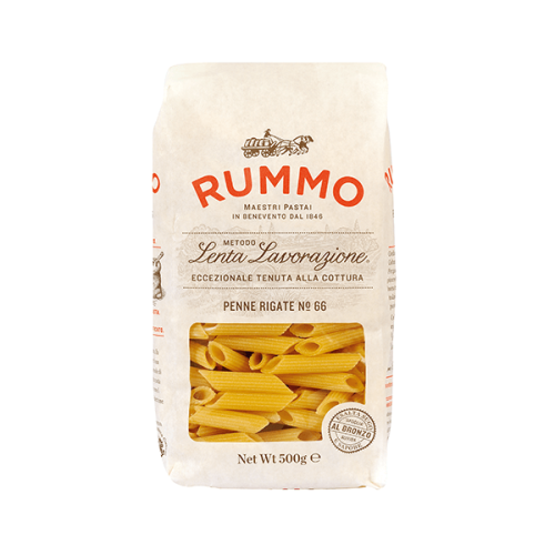 rummo penne.png