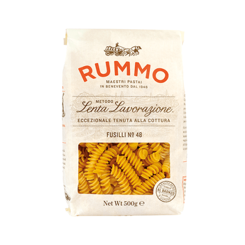 rummo fusilli.png