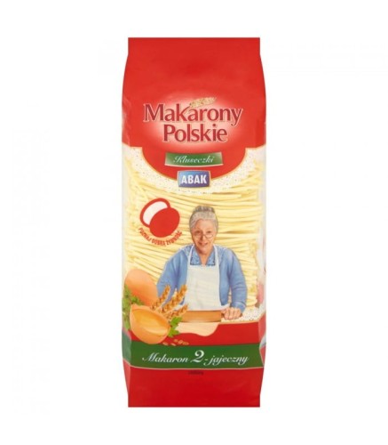 Abak kluseczki 2-jajeczne 250g.jpg